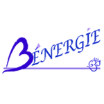 Logo_Benergie_01