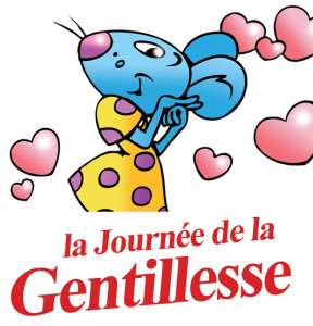 Gentillesse
